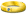 Web Link