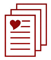 Newsletter guter Start in die Ehe