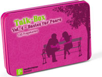 Talk-Box