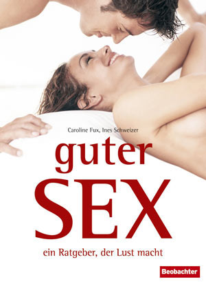 Beochbachter-Ratgeber