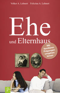 Ehe-Elternhaus