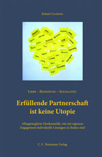 Utopie Liebe