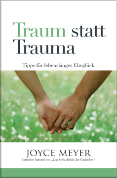 traumstatttrauma
